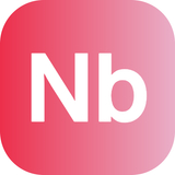 @nanobanana avatar