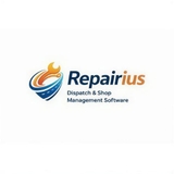 @repairius avatar