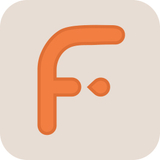 @Furnzy avatar