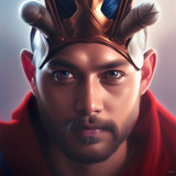 @uncody avatar