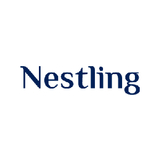 @nestling avatar