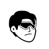 @wooo avatar