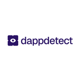 @dappdetect avatar