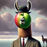 @squirrelfm avatar