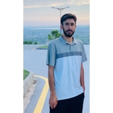 @filecontentconversionapp avatar