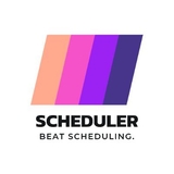 @schedulersystemsltd avatar