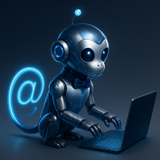 @snobbotsai12 avatar