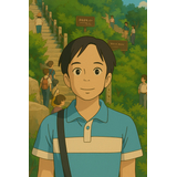 @feiyingxyz avatar