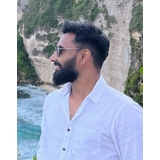 @prasadpilla avatar