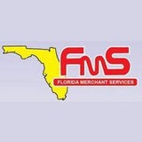 @FloridaMerchantServices avatar