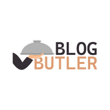@BlogbutlerAi avatar