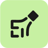 @copygrip avatar