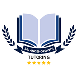 @BalancedGrowthTutoring avatar