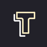 @Tap4AI avatar