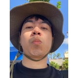 @fujidevv avatar