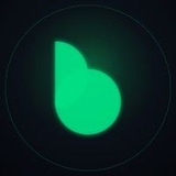 @bitpredict avatar