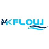 @MKFlow avatar