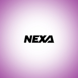 @nexavape avatar