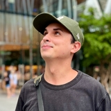 @mikecaps avatar