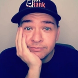 @katlinks avatar
