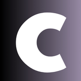 @convershake avatar