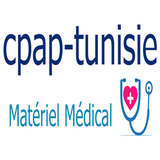 @cpaptunisie avatar