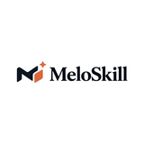 @meloskill avatar