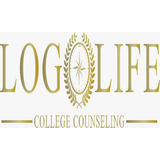 @LogoLife avatar
