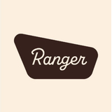 @ranger avatar