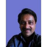 @bhaskar avatar
