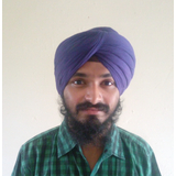 @ajit avatar