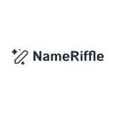 @NameRiffle avatar