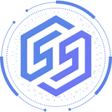 @sendmux avatar