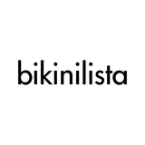 @Bikinilista avatar