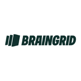@braingridaiinc avatar