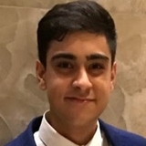 @Rohan avatar