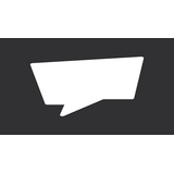 @Polyform avatar