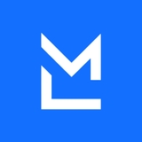 @MinutesLink avatar