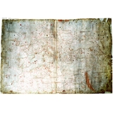 @DrPizza avatar