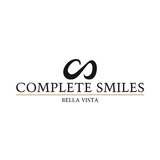 @completesmilesbv avatar