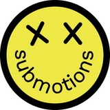 @submotion avatar