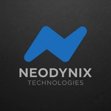 @neodynix avatar
