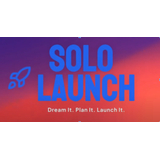 @SoloLaunch avatar