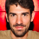 @machbel avatar