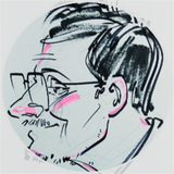 @DmitryM avatar