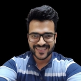 @reviewgain avatar