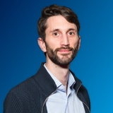 @freispace avatar