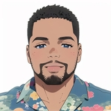 @trycatch avatar
