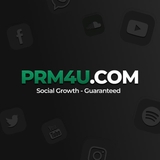 @prm4u avatar