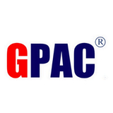 @GPAC avatar